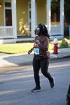 2026-sep-26-pnsseafood5k-2-0810-0820-IMG_7343