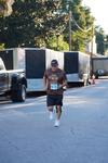 2026-sep-26-pnsseafood5k-2-0810-0820-IMG_7351