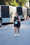 2026-sep-26-pnsseafood5k-2-0810-0820-IMG_7358