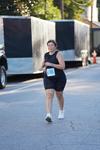 2026-sep-26-pnsseafood5k-2-0810-0820-IMG_7359