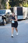 2026-sep-26-pnsseafood5k-2-0810-0820-IMG_7361
