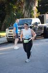 2026-sep-26-pnsseafood5k-2-0810-0820-IMG_7366