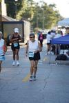 2026-sep-26-pnsseafood5k-2-0810-0820-IMG_7374