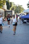 2026-sep-26-pnsseafood5k-2-0810-0820-IMG_7375