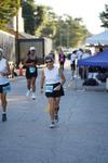 2026-sep-26-pnsseafood5k-2-0810-0820-IMG_7376