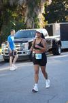2026-sep-26-pnsseafood5k-2-0810-0820-IMG_7384