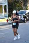 2026-sep-26-pnsseafood5k-2-0810-0820-IMG_7385