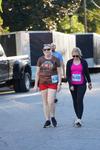 2026-sep-26-pnsseafood5k-2-0810-0820-IMG_7390