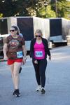 2026-sep-26-pnsseafood5k-2-0810-0820-IMG_7392