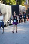 2026-sep-26-pnsseafood5k-2-0810-0820-IMG_7397