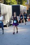2026-sep-26-pnsseafood5k-2-0810-0820-IMG_7398