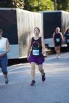2026-sep-26-pnsseafood5k-2-0810-0820-IMG_7399