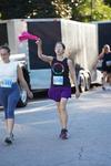 2026-sep-26-pnsseafood5k-2-0810-0820-IMG_7400