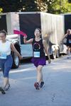 2026-sep-26-pnsseafood5k-2-0810-0820-IMG_7401