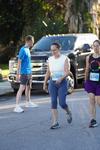 2026-sep-26-pnsseafood5k-2-0810-0820-IMG_7402