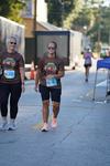 2026-sep-26-pnsseafood5k-2-0810-0820-IMG_7406