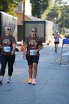 2026-sep-26-pnsseafood5k-2-0810-0820-IMG_7407