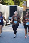 2026-sep-26-pnsseafood5k-2-0810-0820-IMG_7408