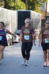 2026-sep-26-pnsseafood5k-2-0810-0820-IMG_7409