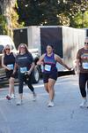 2026-sep-26-pnsseafood5k-2-0810-0820-IMG_7410