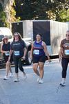 2026-sep-26-pnsseafood5k-2-0810-0820-IMG_7411