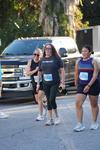 2026-sep-26-pnsseafood5k-2-0810-0820-IMG_7413