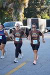 2026-sep-26-pnsseafood5k-2-0810-0820-IMG_7414
