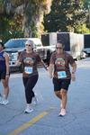 2026-sep-26-pnsseafood5k-2-0810-0820-IMG_7415