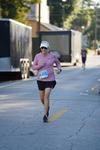 2026-sep-26-pnsseafood5k-2-0810-0820-IMG_7418