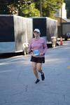 2026-sep-26-pnsseafood5k-2-0810-0820-IMG_7422
