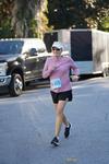 2026-sep-26-pnsseafood5k-2-0810-0820-IMG_7424