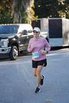 2026-sep-26-pnsseafood5k-2-0810-0820-IMG_7425