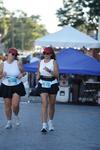 2026-sep-26-pnsseafood5k-2-0810-0820-IMG_7436