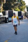 2026-sep-26-pnsseafood5k-2-0810-0820-IMG_7444