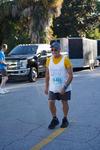 2026-sep-26-pnsseafood5k-2-0810-0820-IMG_7446
