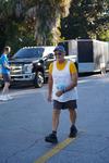 2026-sep-26-pnsseafood5k-2-0810-0820-IMG_7447