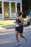 2026-sep-26-pnsseafood5k-2-0810-0820-IMG_7450