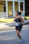 2026-sep-26-pnsseafood5k-2-0810-0820-IMG_7451