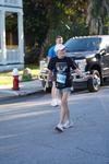 2026-sep-26-pnsseafood5k-2-0810-0820-IMG_7461
