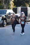 2026-sep-26-pnsseafood5k-2-0810-0820-IMG_7468