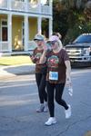 2026-sep-26-pnsseafood5k-2-0810-0820-IMG_7472