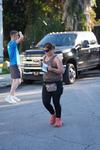 2026-sep-26-pnsseafood5k-2-0810-0820-IMG_7476