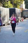 2026-sep-26-pnsseafood5k-2-0810-0820-IMG_7487