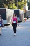 2026-sep-26-pnsseafood5k-2-0810-0820-IMG_7488