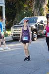 2026-sep-26-pnsseafood5k-2-0810-0820-IMG_7492