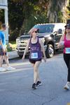 2026-sep-26-pnsseafood5k-2-0810-0820-IMG_7493