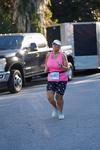 2026-sep-26-pnsseafood5k-2-0810-0820-IMG_7504