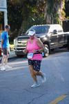 2026-sep-26-pnsseafood5k-2-0810-0820-IMG_7506