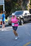 2026-sep-26-pnsseafood5k-2-0810-0820-IMG_7507