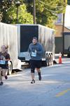 2026-sep-26-pnsseafood5k-2-0810-0820-IMG_7517